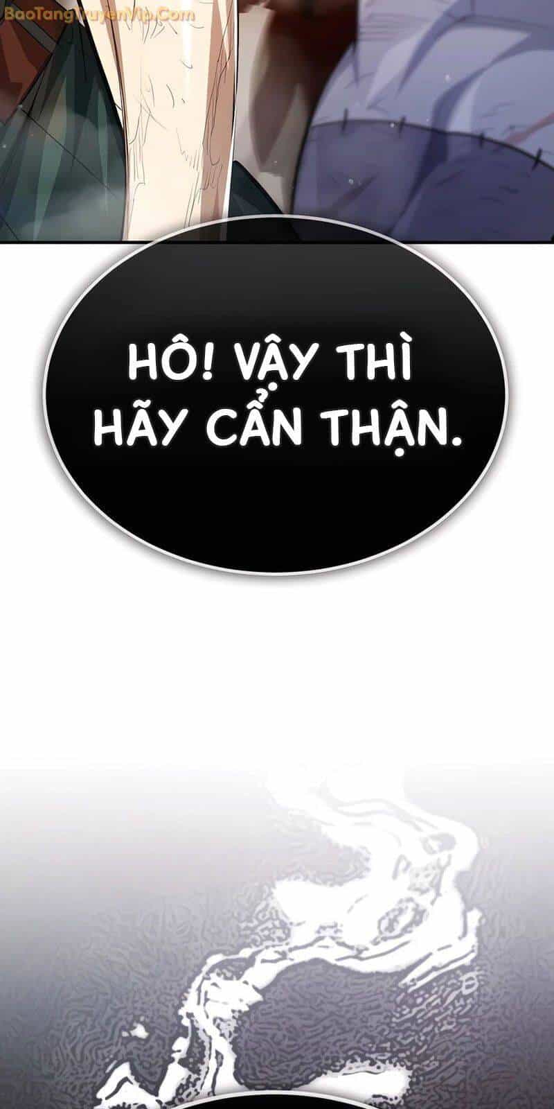 Trên Thế Giới Không Có Chiến Binh Xấu - Chương 14 - ảnh 64