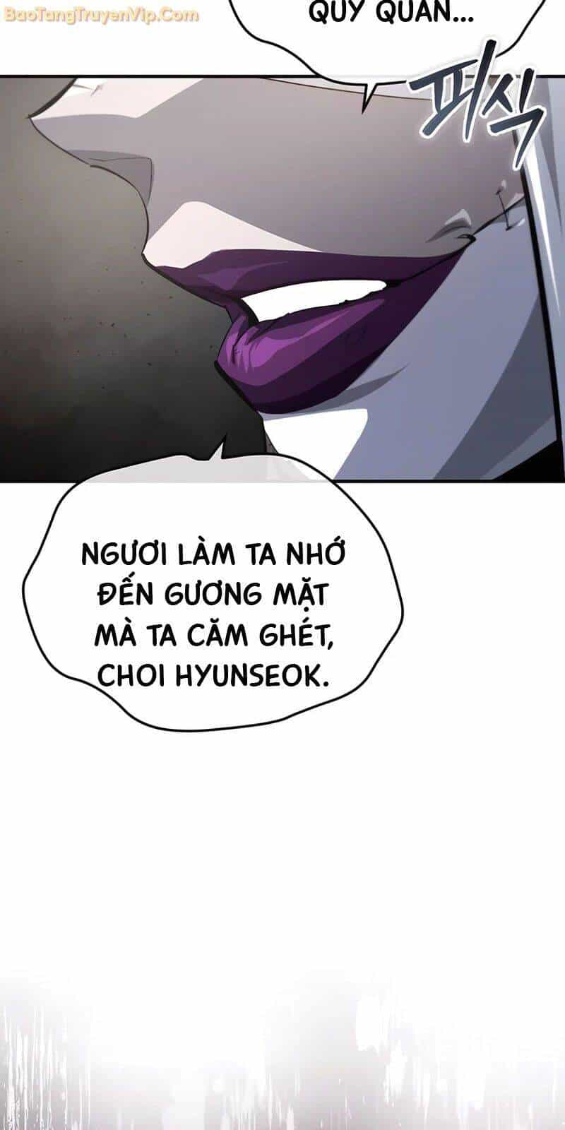 Trên Thế Giới Không Có Chiến Binh Xấu - Chương 14 - ảnh 67