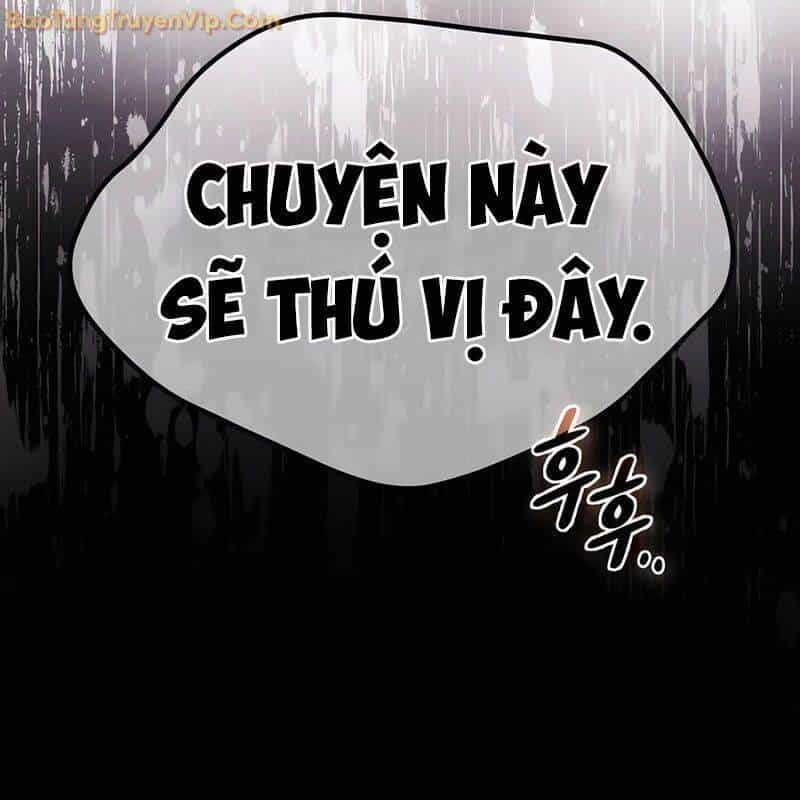 Trên Thế Giới Không Có Chiến Binh Xấu - Chương 14 - ảnh 68