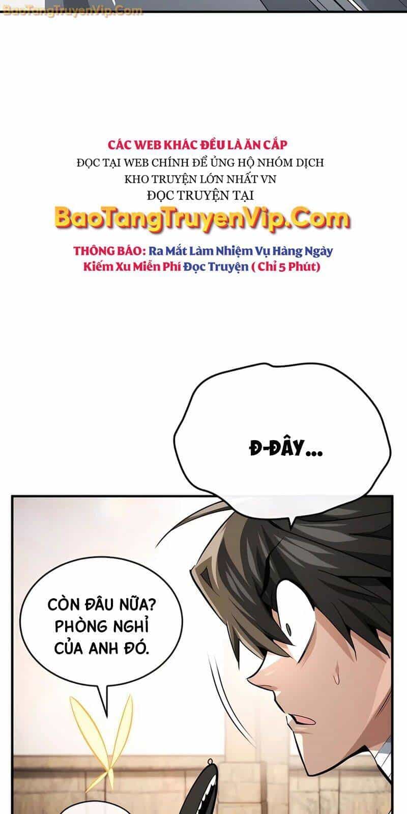 Trên Thế Giới Không Có Chiến Binh Xấu - Chương 14 - ảnh 72