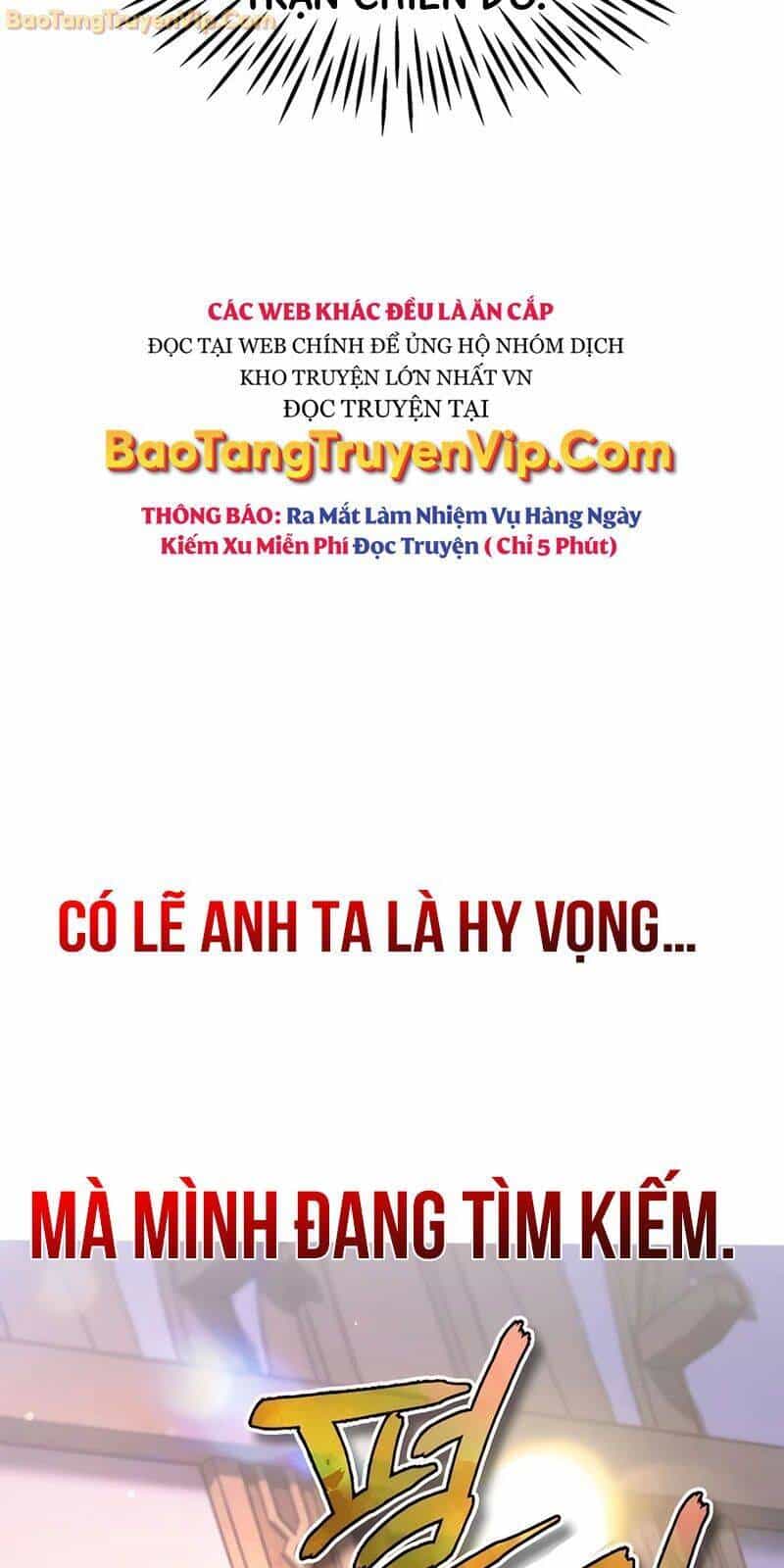 Trên Thế Giới Không Có Chiến Binh Xấu - Chương 14 - ảnh 91