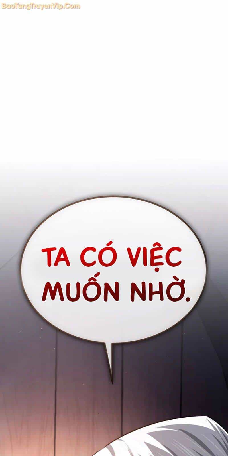 Trên Thế Giới Không Có Chiến Binh Xấu - Chương 14 - ảnh 95