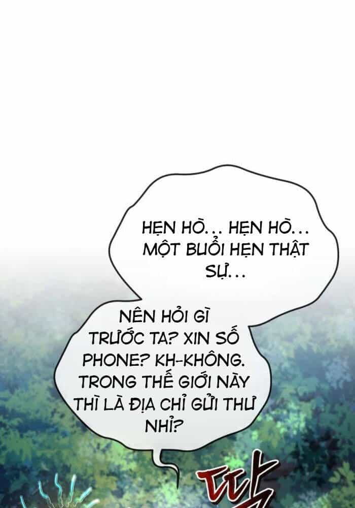 Trên Thế Giới Không Có Chiến Binh Xấu - Chương 15 - ảnh 10