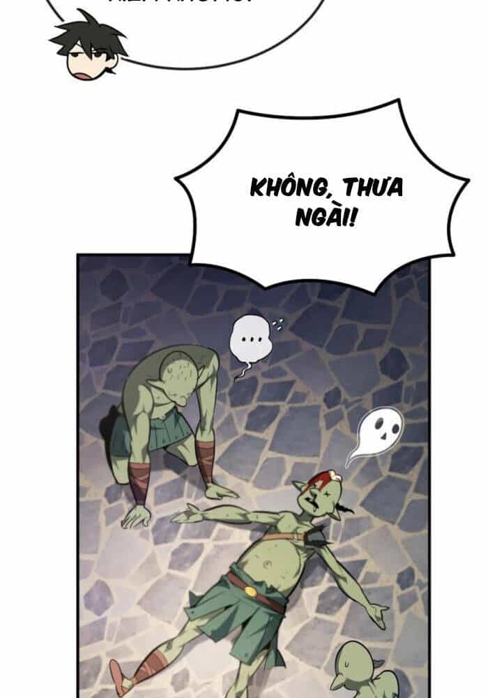 Trên Thế Giới Không Có Chiến Binh Xấu - Chương 15 - ảnh 105
