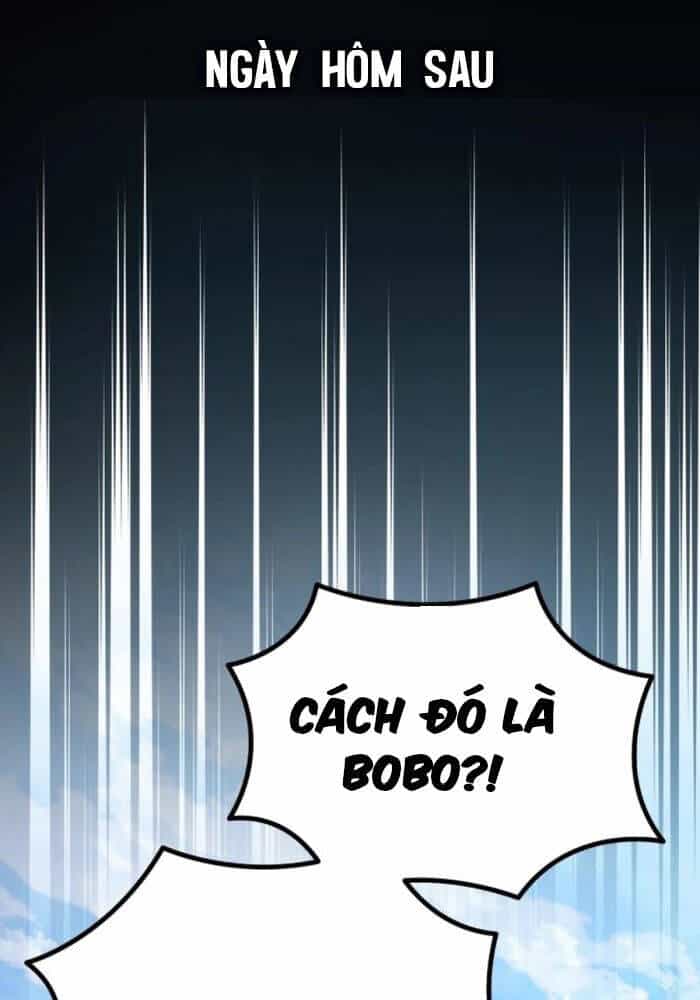 Trên Thế Giới Không Có Chiến Binh Xấu - Chương 15 - ảnh 111