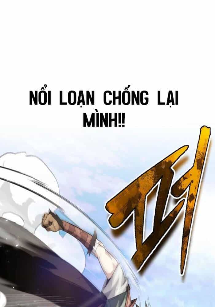 Trên Thế Giới Không Có Chiến Binh Xấu - Chương 15 - ảnh 116