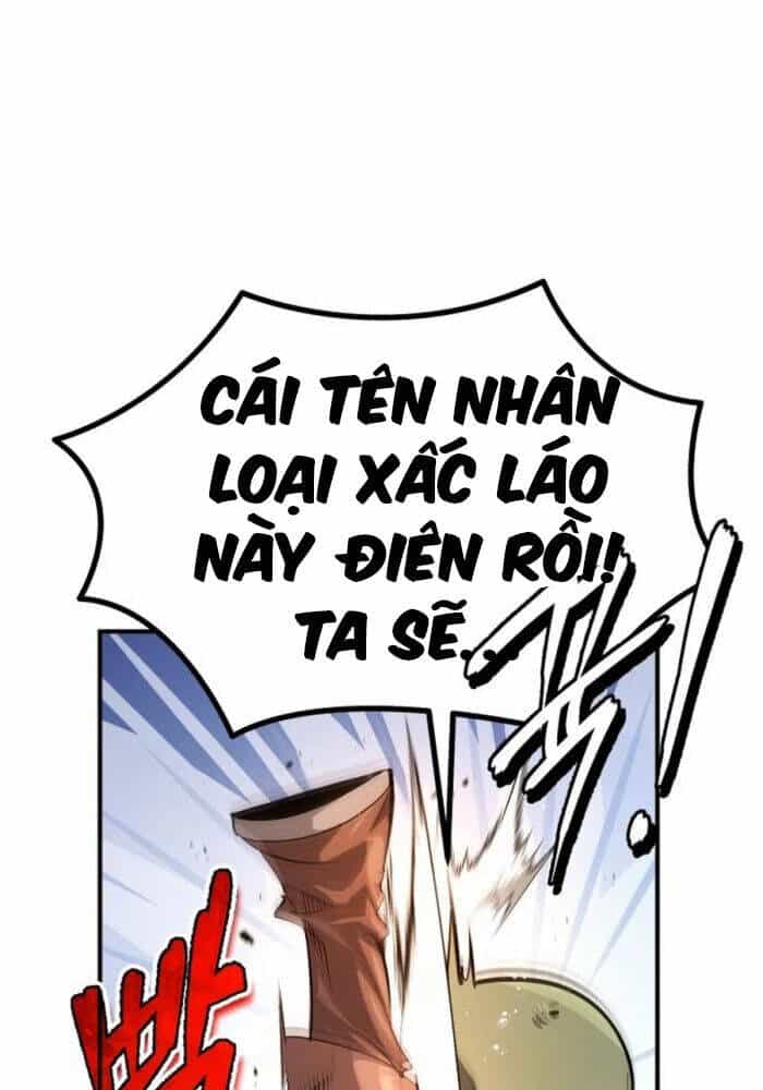 Trên Thế Giới Không Có Chiến Binh Xấu - Chương 15 - ảnh 120