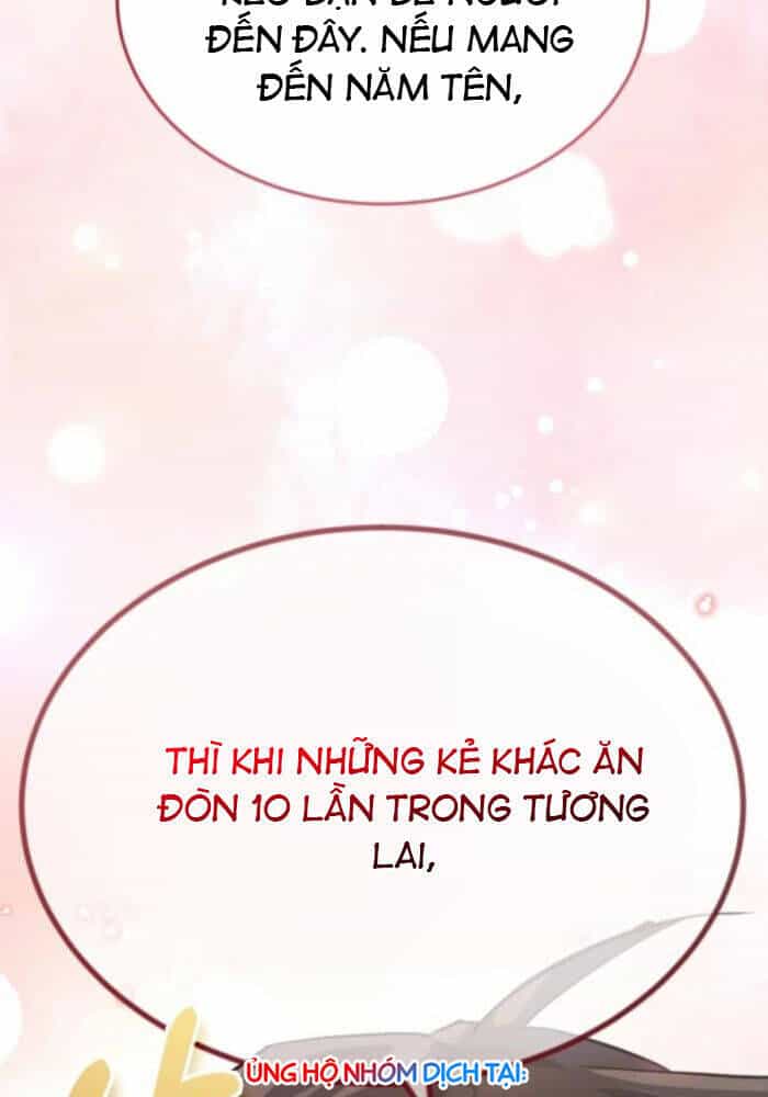 Trên Thế Giới Không Có Chiến Binh Xấu - Chương 15 - ảnh 128