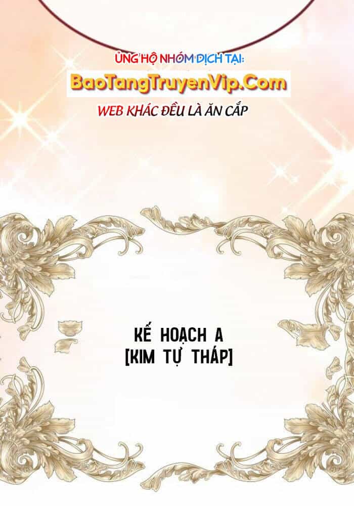 Trên Thế Giới Không Có Chiến Binh Xấu - Chương 15 - ảnh 131