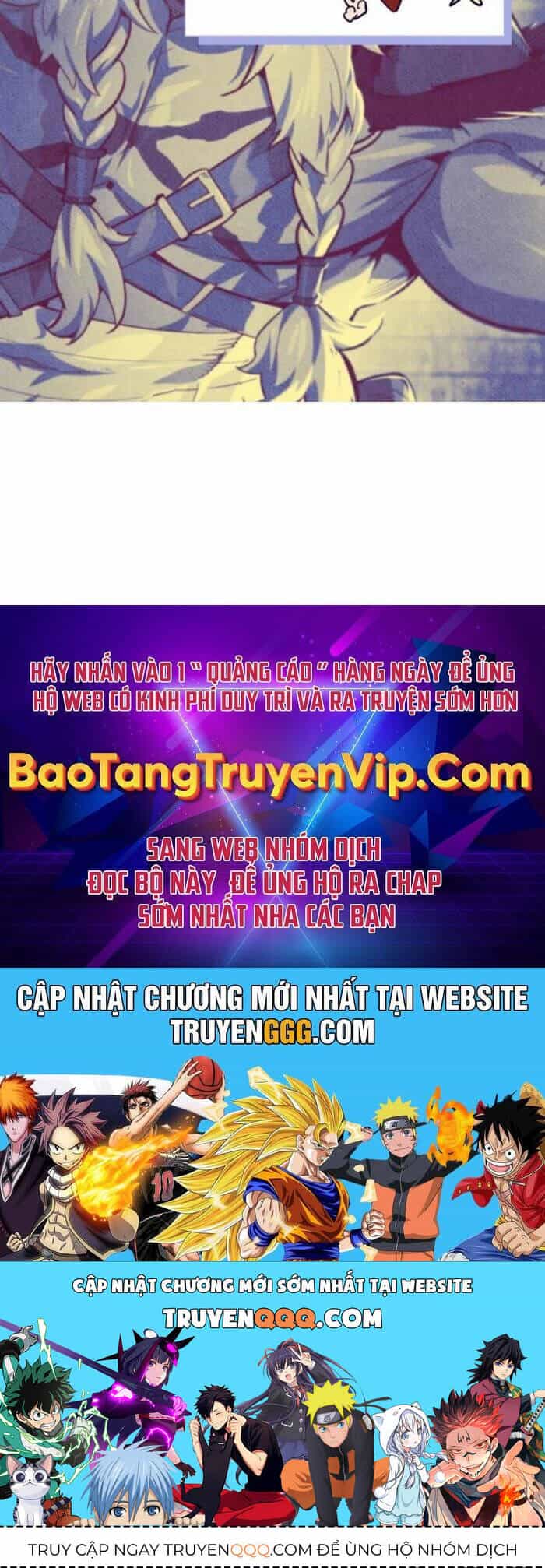 Trên Thế Giới Không Có Chiến Binh Xấu - Chương 15 - ảnh 133