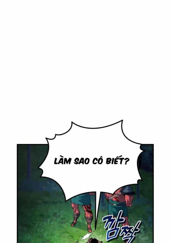 Trên Thế Giới Không Có Chiến Binh Xấu - Chương 15 - ảnh 23