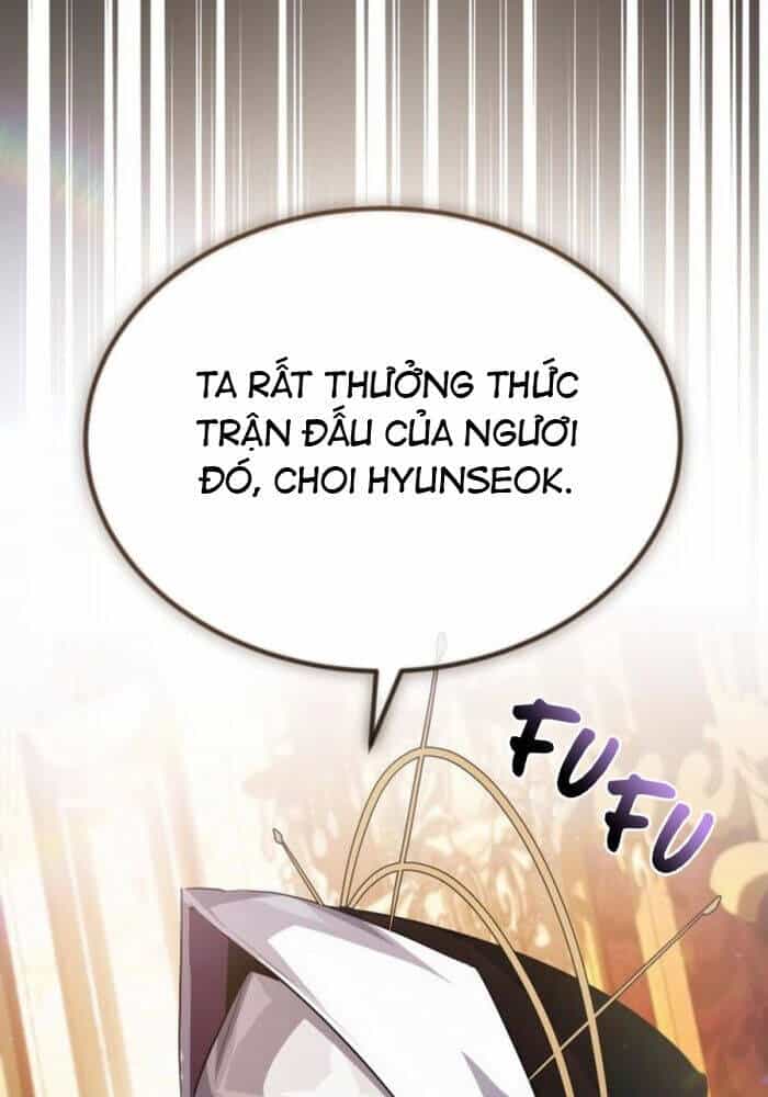 Trên Thế Giới Không Có Chiến Binh Xấu - Chương 15 - ảnh 41