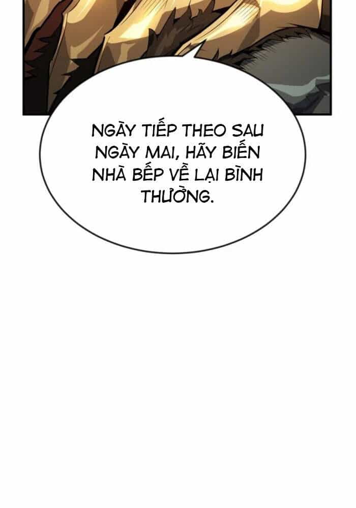 Trên Thế Giới Không Có Chiến Binh Xấu - Chương 15 - ảnh 61