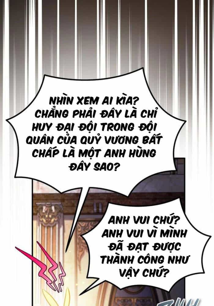 Trên Thế Giới Không Có Chiến Binh Xấu - Chương 15 - ảnh 66