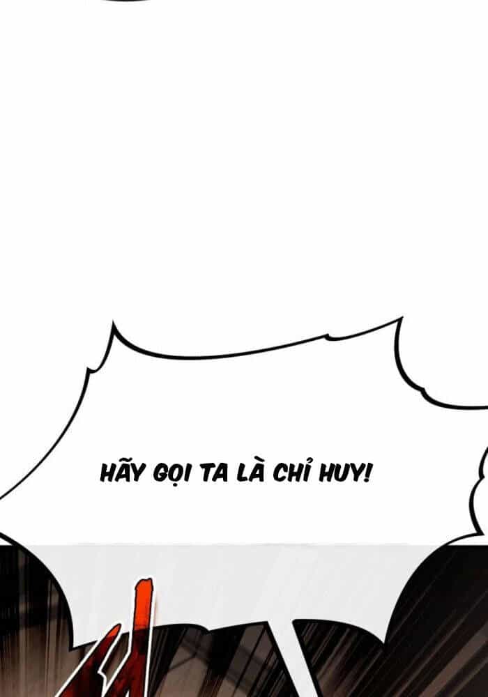 Trên Thế Giới Không Có Chiến Binh Xấu - Chương 15 - ảnh 78