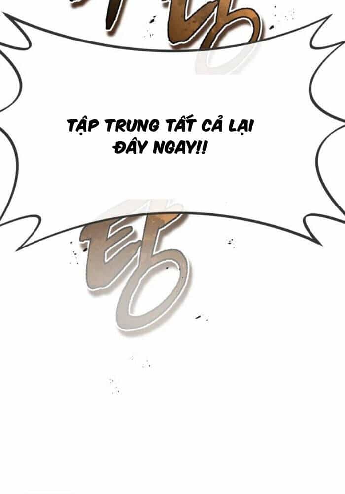 Trên Thế Giới Không Có Chiến Binh Xấu - Chương 15 - ảnh 81