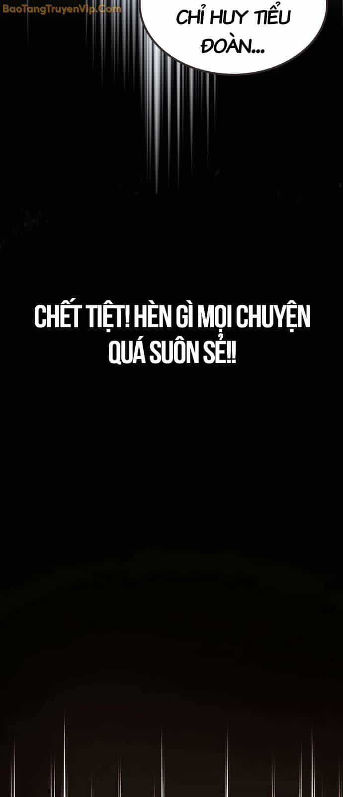 Trên Thế Giới Không Có Chiến Binh Xấu - Chương 16 - ảnh 29