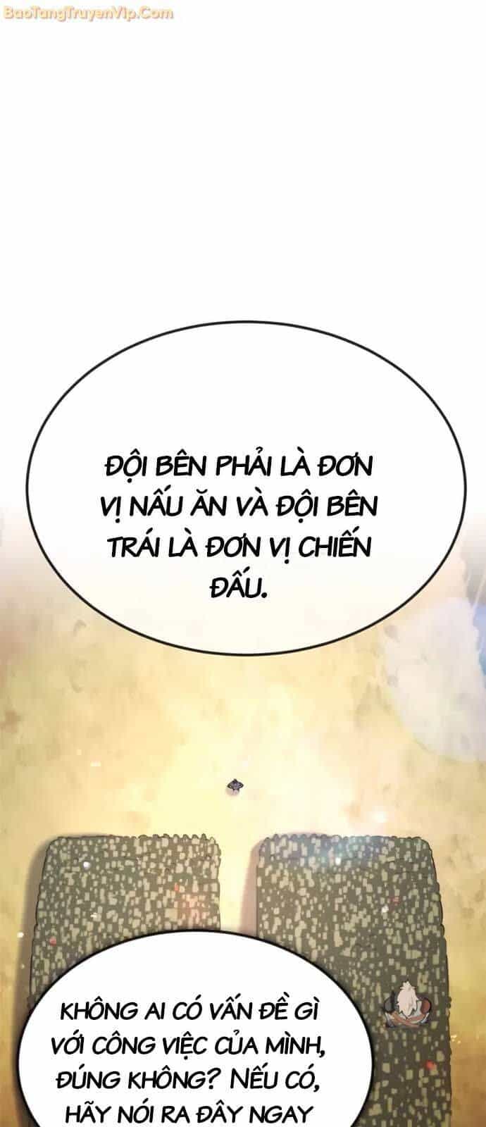 Trên Thế Giới Không Có Chiến Binh Xấu - Chương 16 - ảnh 57