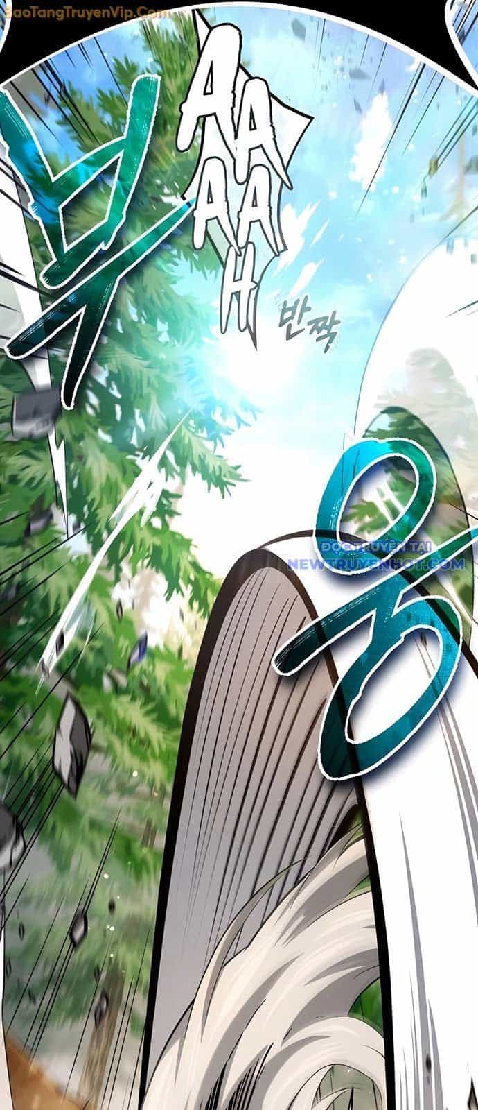 Trên Thế Giới Không Có Chiến Binh Xấu - Chương 17 - ảnh 10