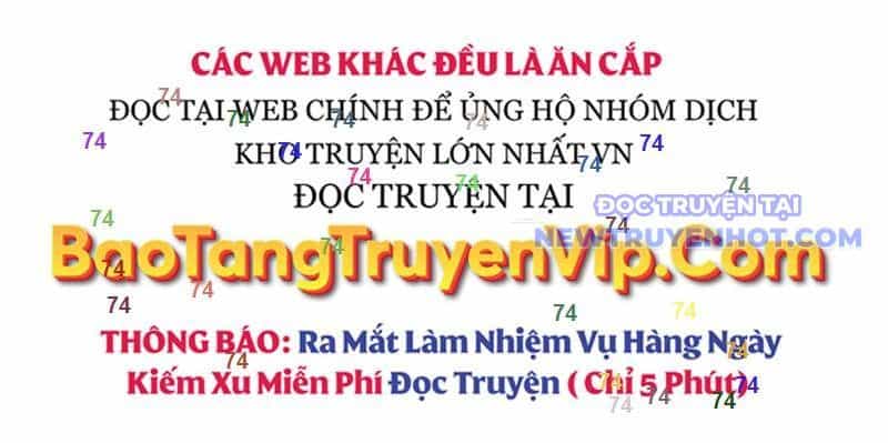 Trên Thế Giới Không Có Chiến Binh Xấu - Chương 17 - ảnh 2