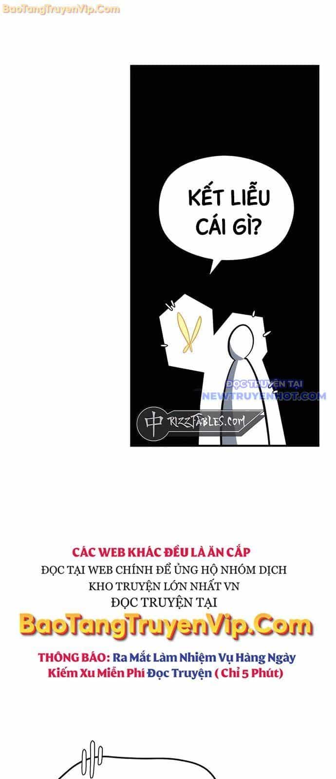 Trên Thế Giới Không Có Chiến Binh Xấu - Chương 17 - ảnh 27