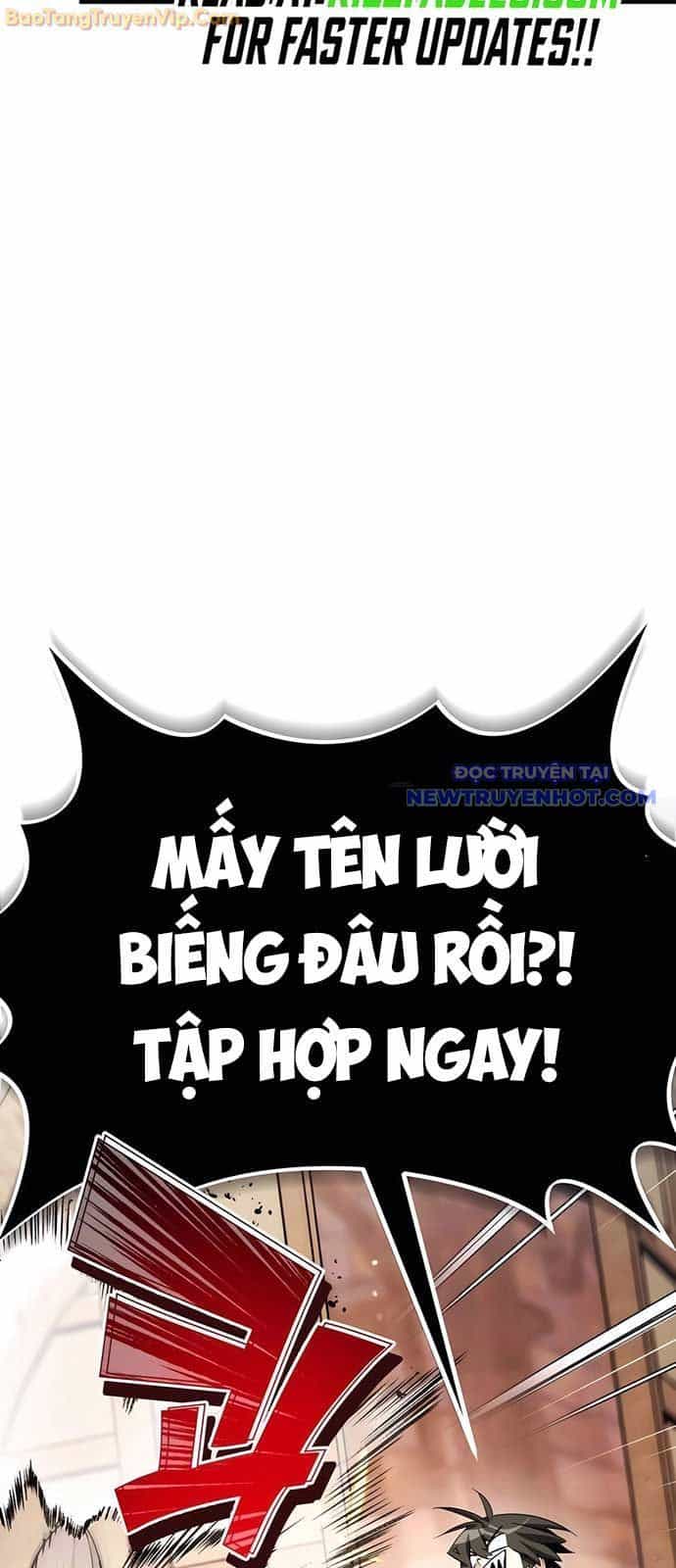 Trên Thế Giới Không Có Chiến Binh Xấu - Chương 17 - ảnh 35