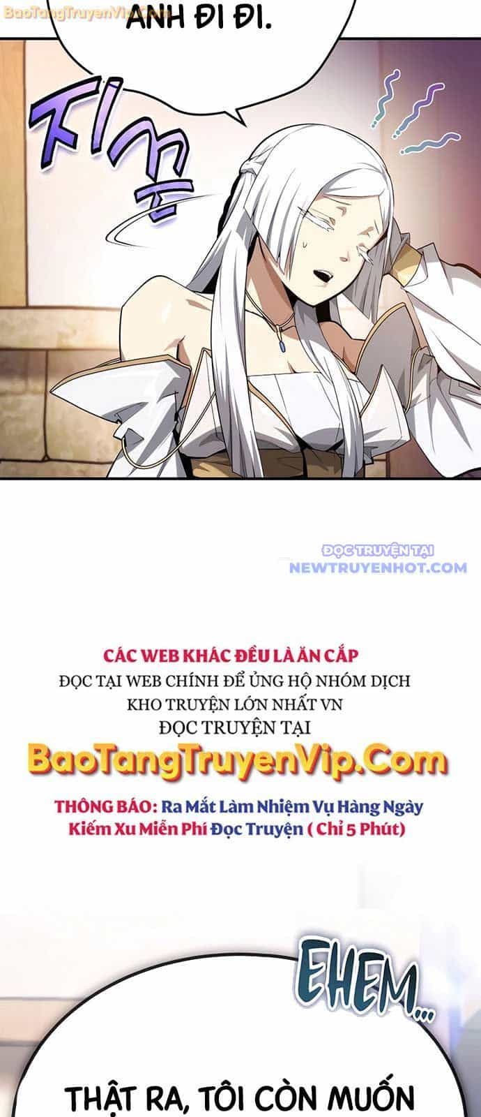 Trên Thế Giới Không Có Chiến Binh Xấu - Chương 17 - ảnh 58