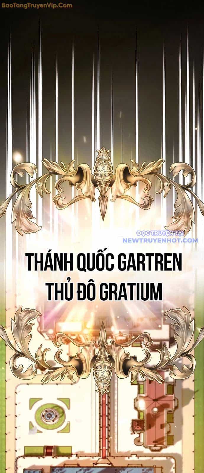 Trên Thế Giới Không Có Chiến Binh Xấu - Chương 17 - ảnh 64