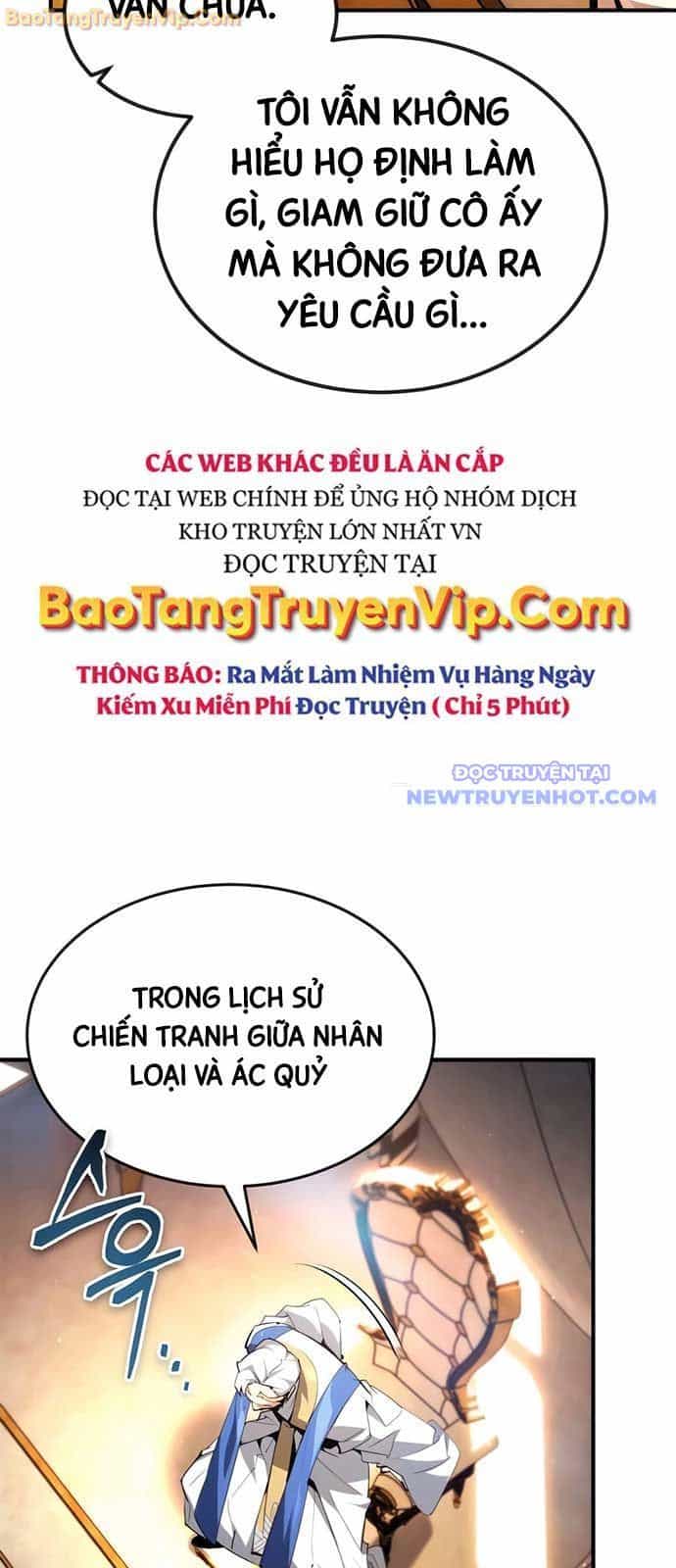 Trên Thế Giới Không Có Chiến Binh Xấu - Chương 17 - ảnh 69