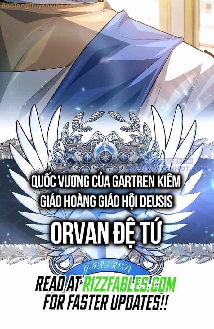 Trên Thế Giới Không Có Chiến Binh Xấu - Chương 17 - ảnh 74