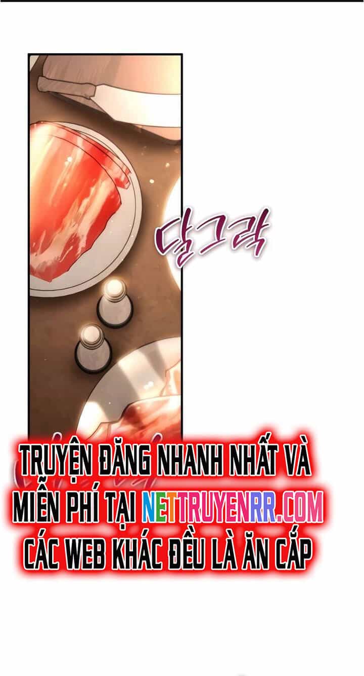 Trên Thế Giới Không Có Chiến Binh Xấu - Chương 20 - ảnh 3