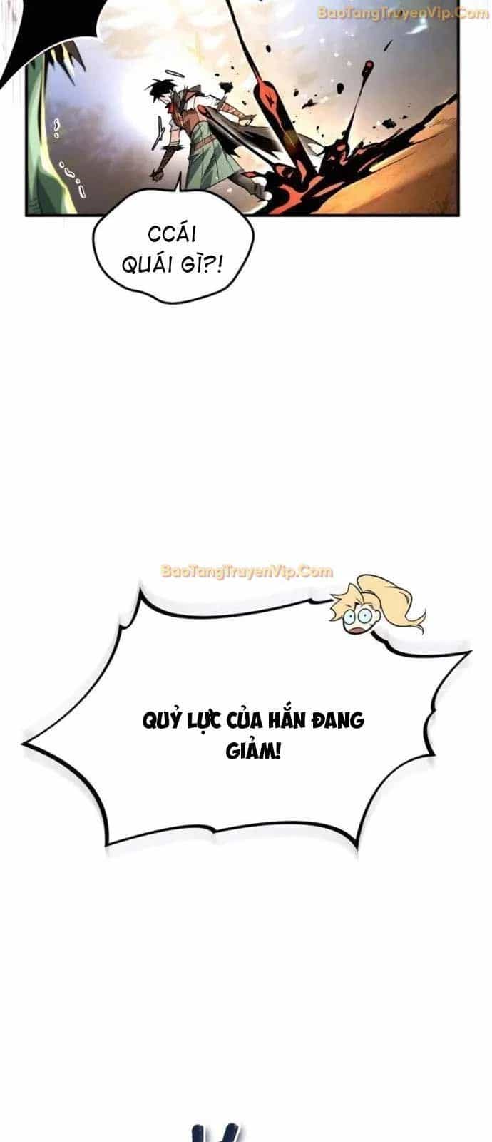 Trên Thế Giới Không Có Chiến Binh Xấu - Chương 23 - ảnh 10