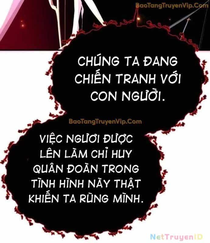 Trên Thế Giới Không Có Chiến Binh Xấu - Chương 23 - ảnh 39