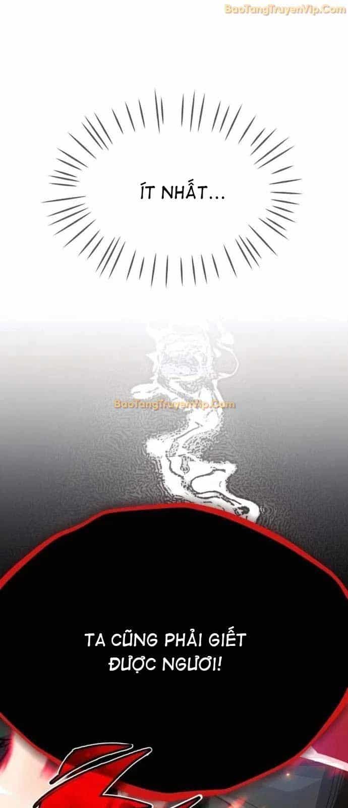 Trên Thế Giới Không Có Chiến Binh Xấu - Chương 23 - ảnh 4