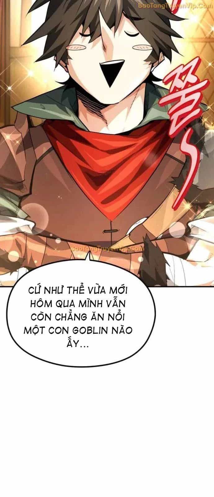 Trên Thế Giới Không Có Chiến Binh Xấu - Chương 23 - ảnh 72