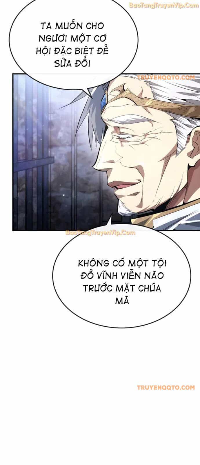 Trên Thế Giới Không Có Chiến Binh Xấu - Chương 24 - ảnh 27