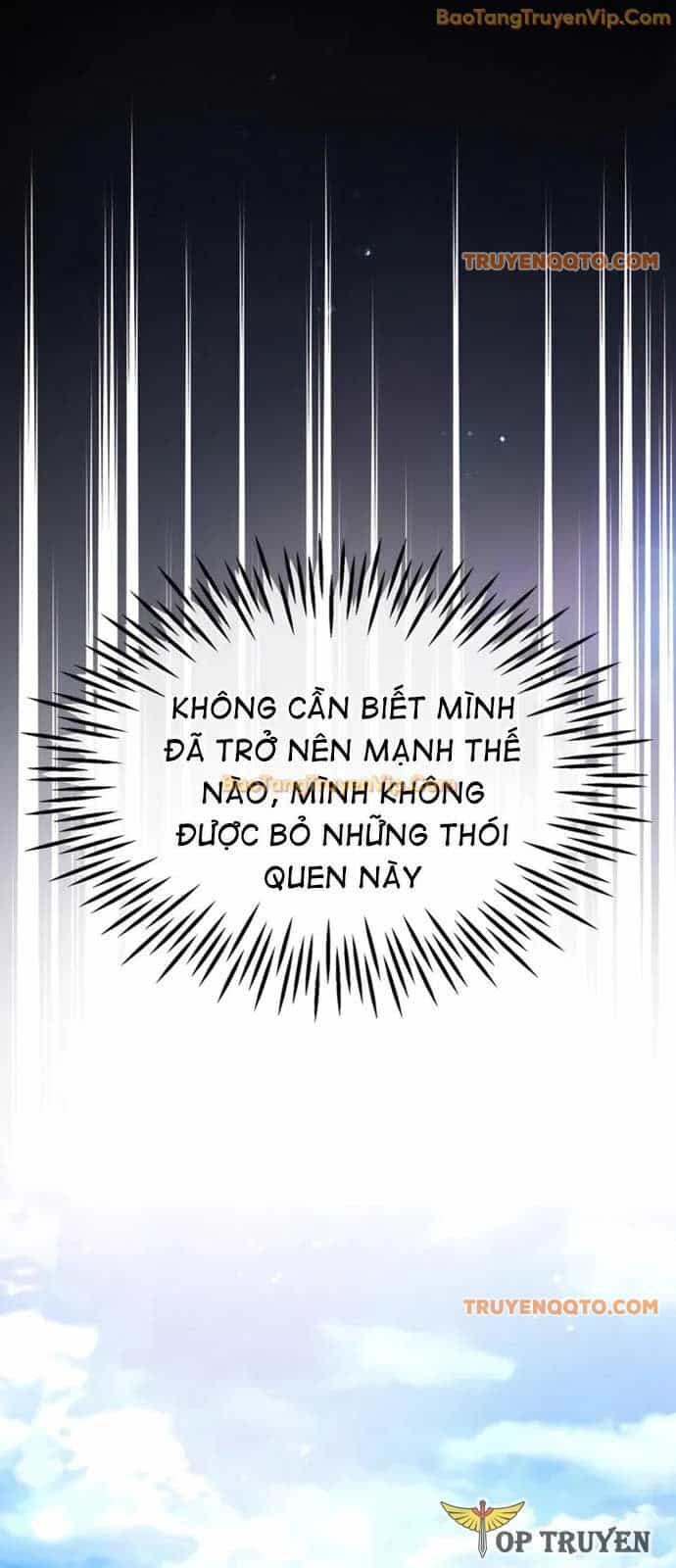 Trên Thế Giới Không Có Chiến Binh Xấu - Chương 24 - ảnh 3