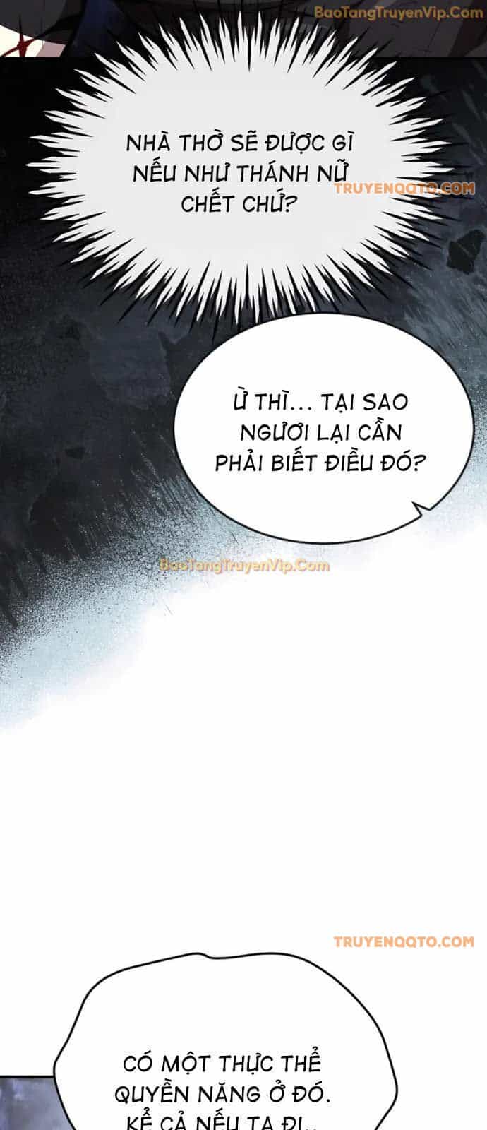 Trên Thế Giới Không Có Chiến Binh Xấu - Chương 24 - ảnh 31