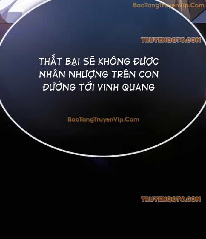 Trên Thế Giới Không Có Chiến Binh Xấu - Chương 24 - ảnh 35