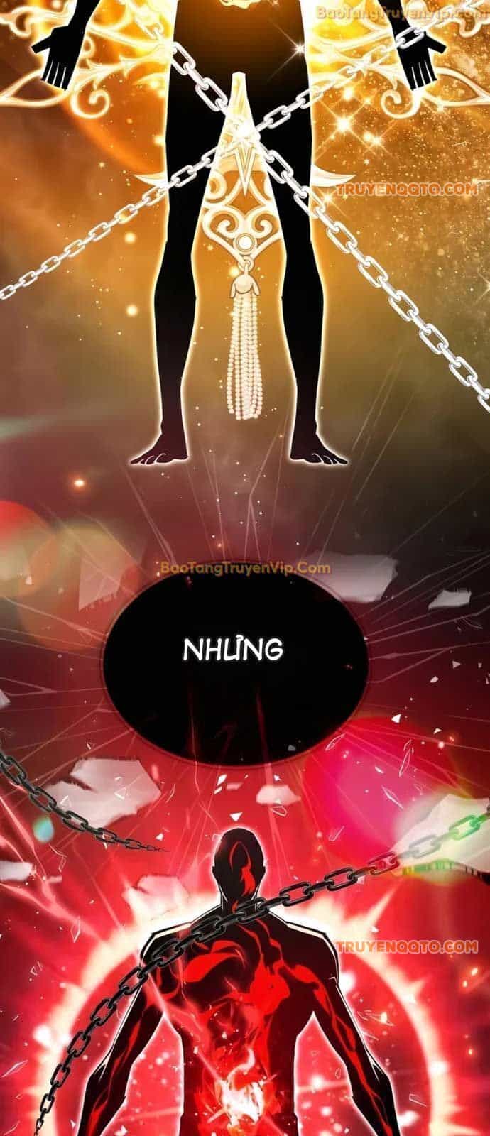 Trên Thế Giới Không Có Chiến Binh Xấu - Chương 24 - ảnh 43