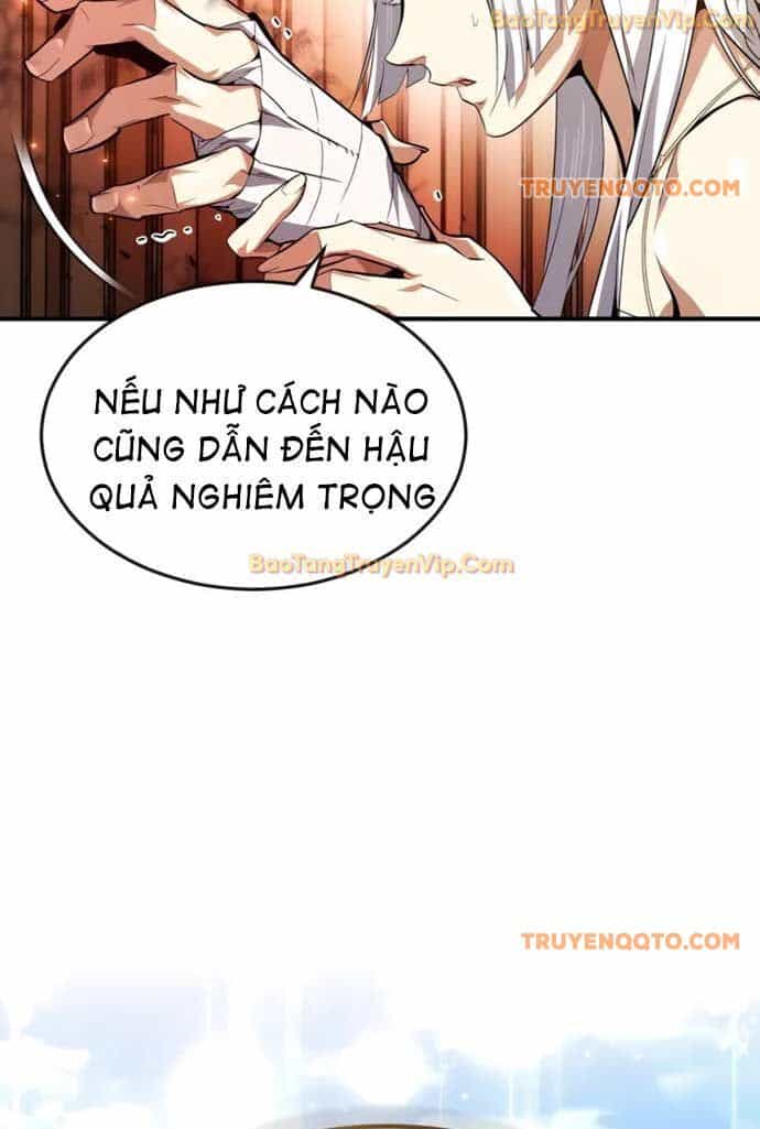 Trên Thế Giới Không Có Chiến Binh Xấu - Chương 24 - ảnh 52