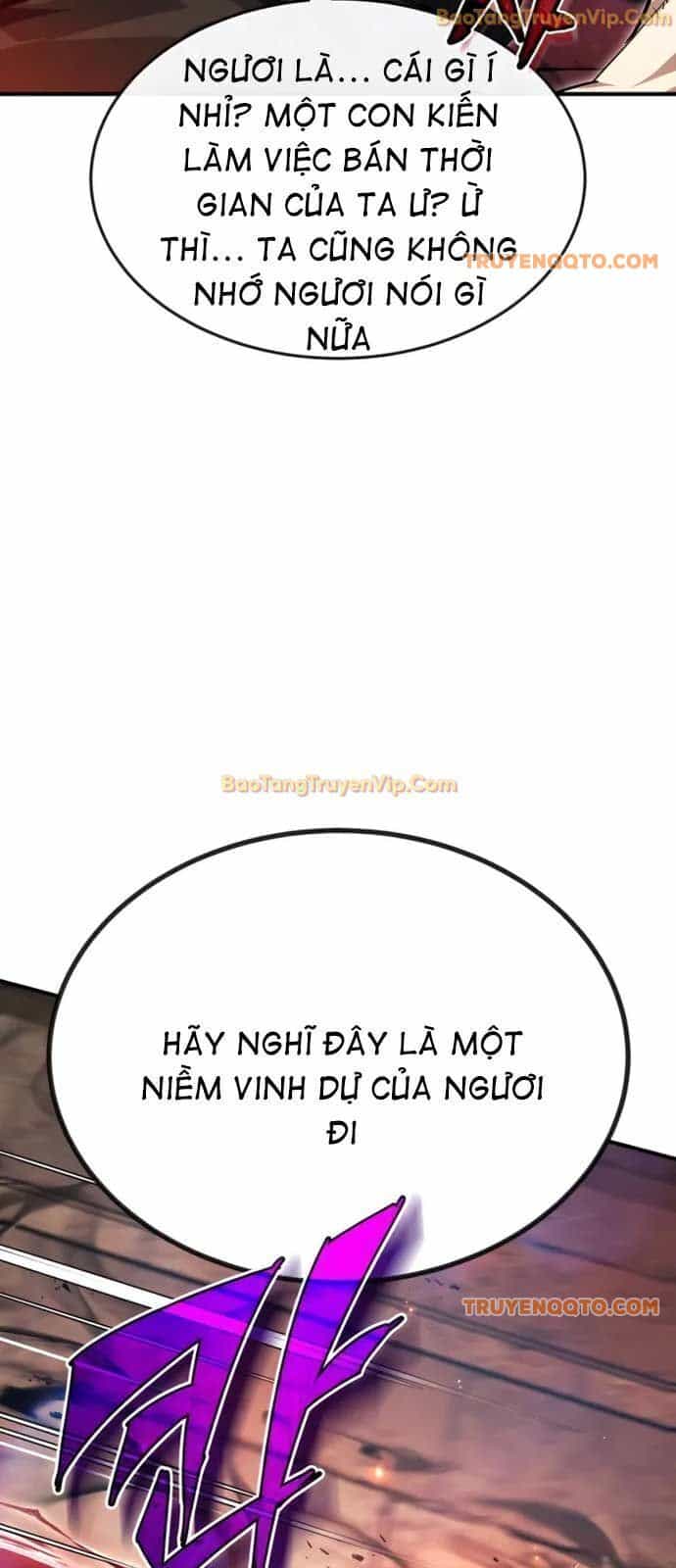 Trên Thế Giới Không Có Chiến Binh Xấu - Chương 24 - ảnh 73