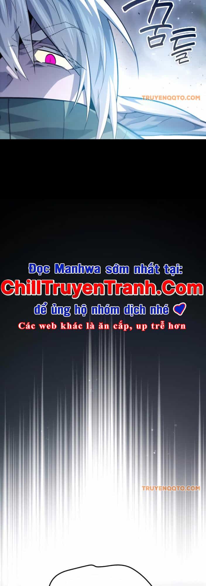 Trên Thế Giới Không Có Chiến Binh Xấu - Chương 25 - ảnh 63