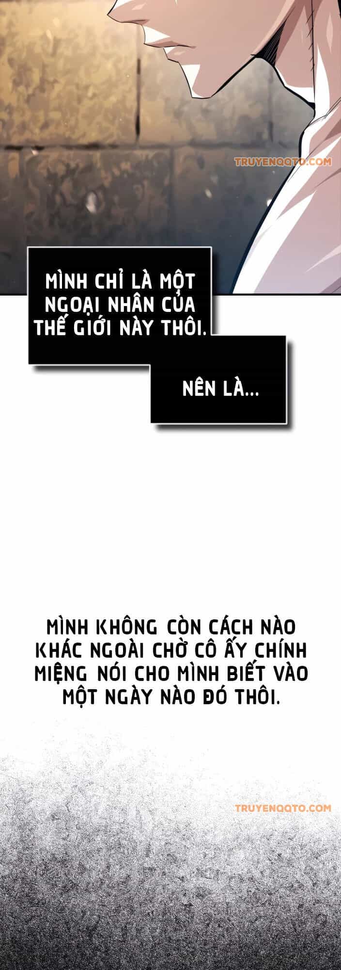 Trên Thế Giới Không Có Chiến Binh Xấu - Chương 25 - ảnh 7