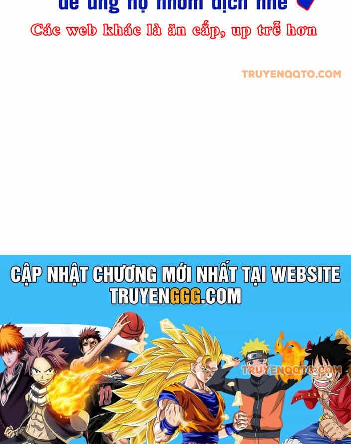 Trên Thế Giới Không Có Chiến Binh Xấu - Chương 25 - ảnh 73