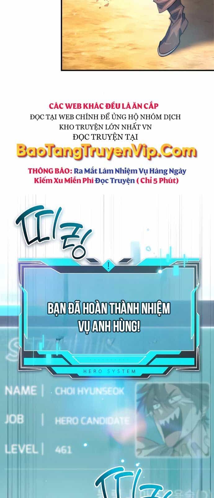 Trên Thế Giới Không Có Chiến Binh Xấu - Chương 28 - ảnh 68