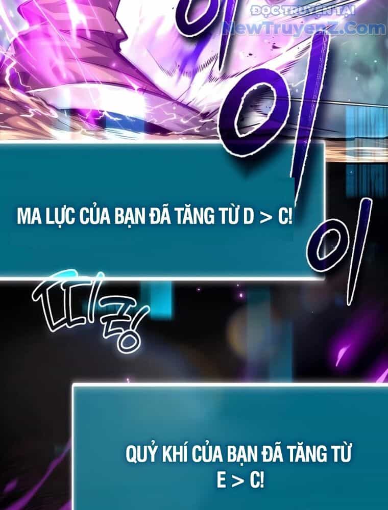 Trên Thế Giới Không Có Chiến Binh Xấu - Chương 29 - ảnh 106