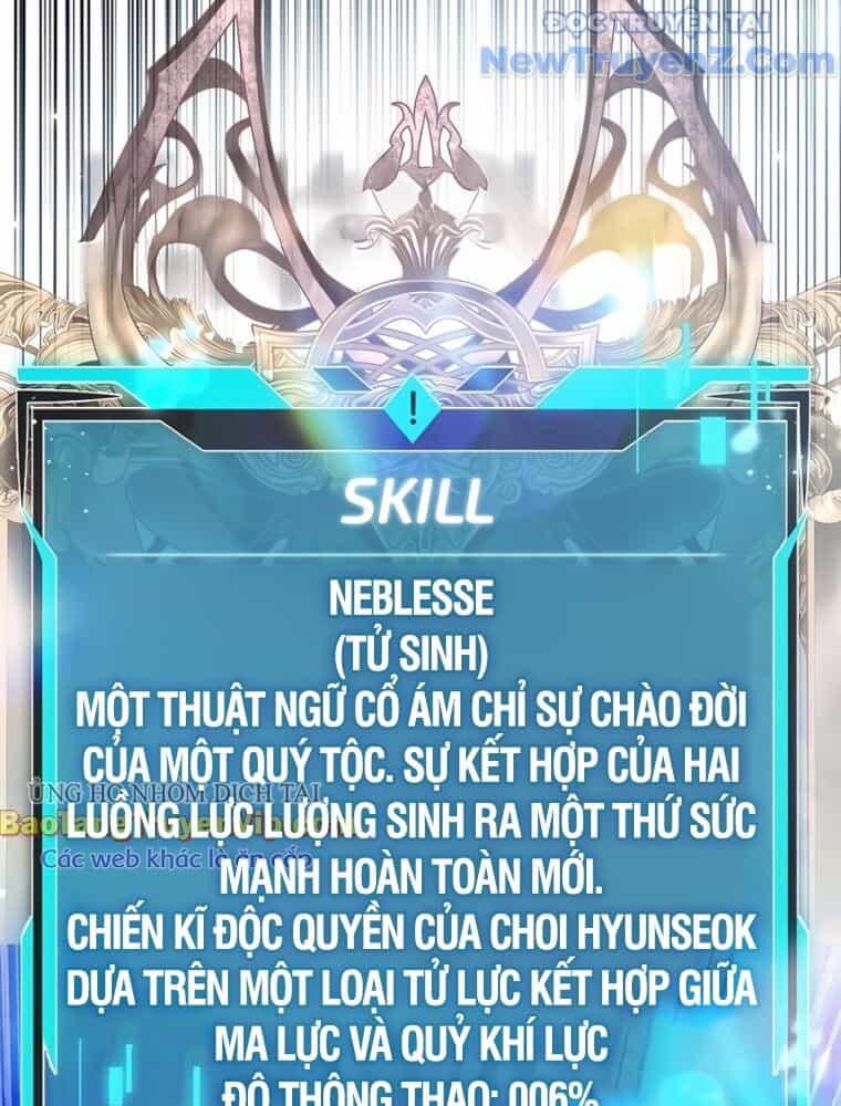 Trên Thế Giới Không Có Chiến Binh Xấu - Chương 29 - ảnh 109