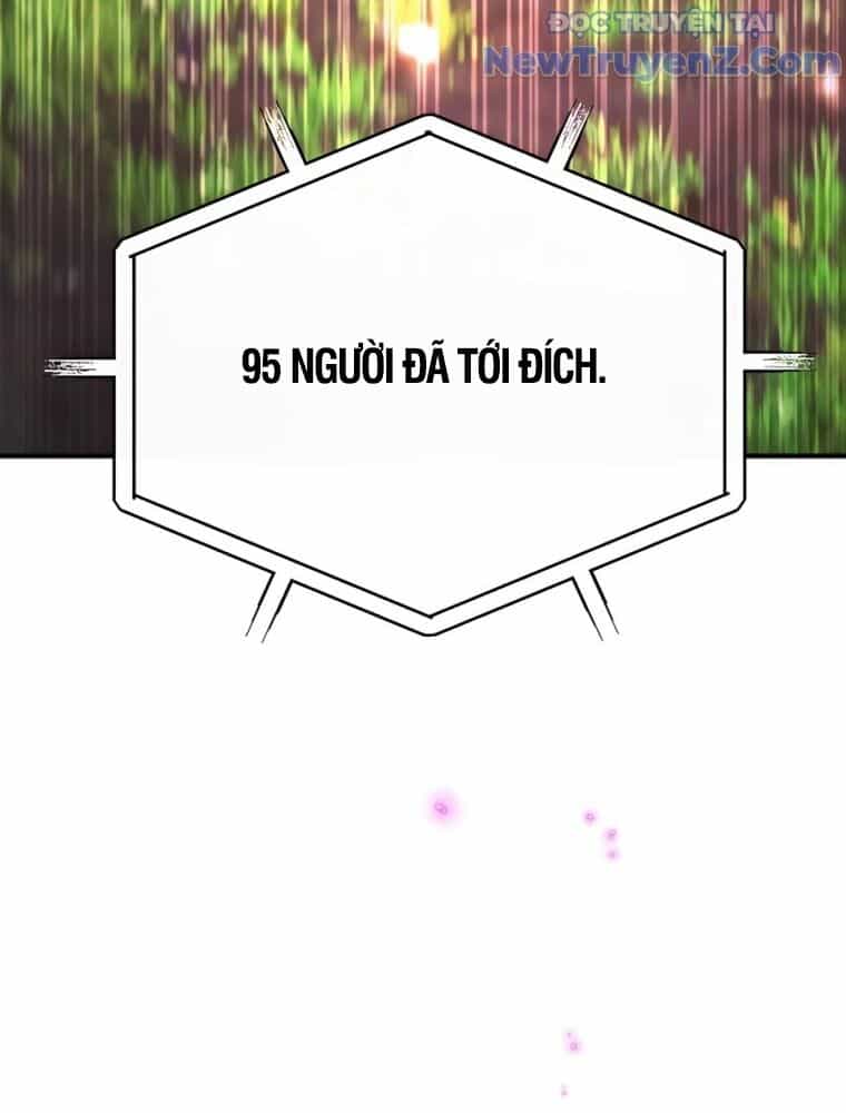 Trên Thế Giới Không Có Chiến Binh Xấu - Chương 29 - ảnh 119