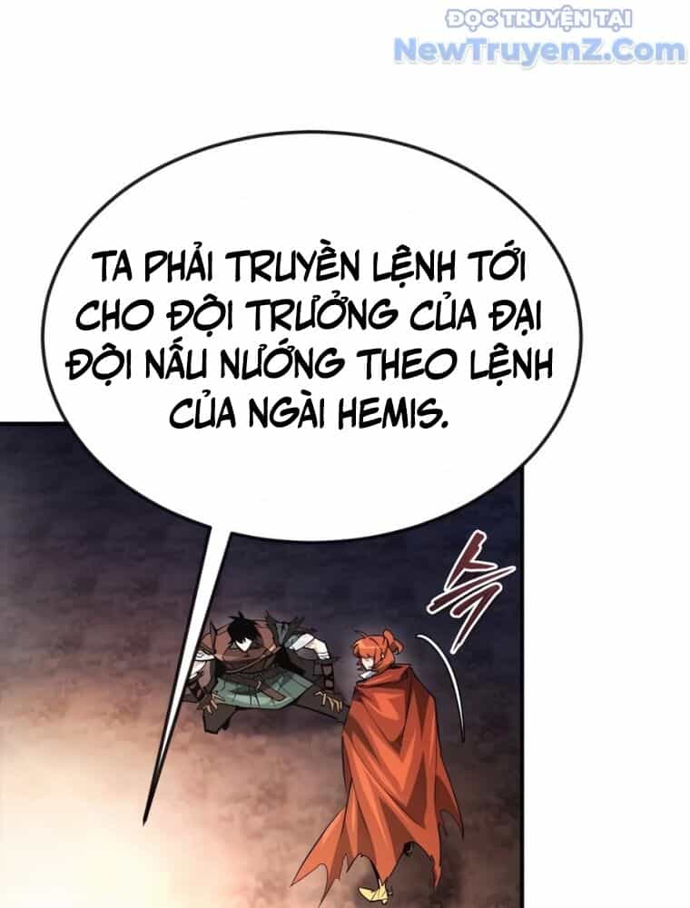 Trên Thế Giới Không Có Chiến Binh Xấu - Chương 29 - ảnh 15